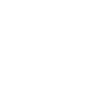 GroBox