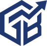 GroBox icon